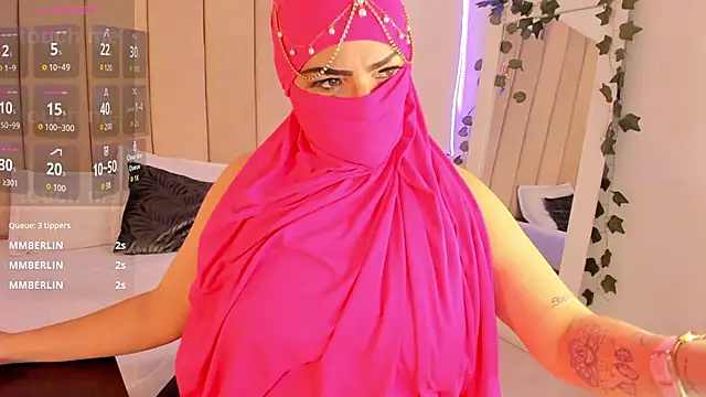 _naylaa_'s sex show image