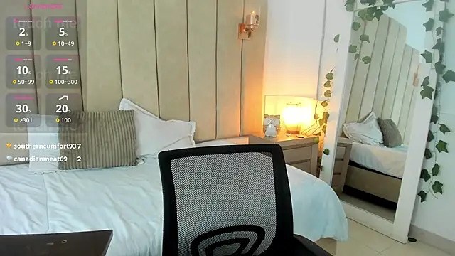 _naylaa_'s sex show image