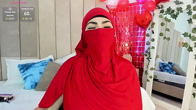 _naylaa_'s sex show image