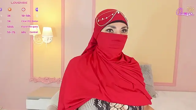 _naylaa_'s sex show image