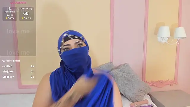 _naylaa_'s sex show image _naylaa_'s sex show image