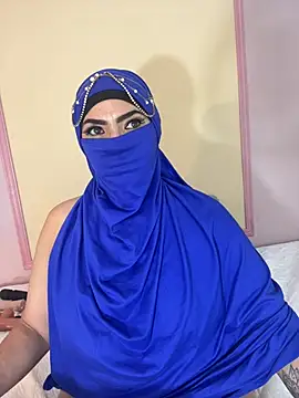 _naylaa_'s sex show image _naylaa_'s sex show image