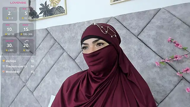 _naylaa_'s sex show image _naylaa_'s sex show image