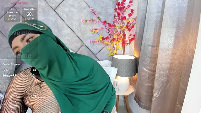 _naylaa_'s sex show image