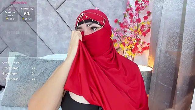 _naylaa_'s sex show image