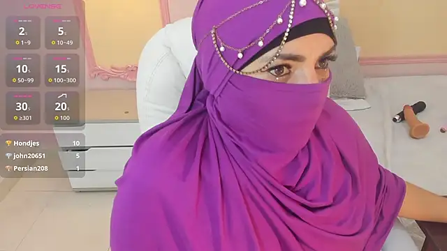 _naylaa_'s sex show image