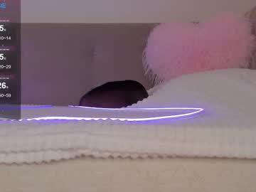 Изображение секс-шоу модели _secretelly_ Изображение секс-шоу модели _secretelly_