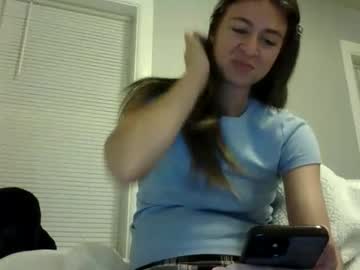 kaylaelizabeth97's sex show image