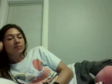 kaylaelizabeth97's sex show image