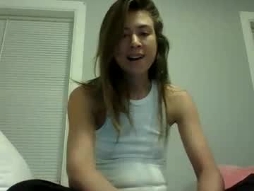 kaylaelizabeth97's sex show image