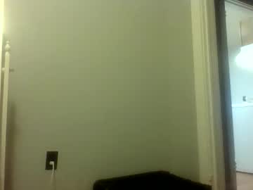 kaylaelizabeth97's sex show image