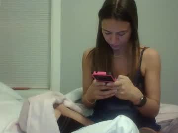 kaylaelizabeth97's sex show image