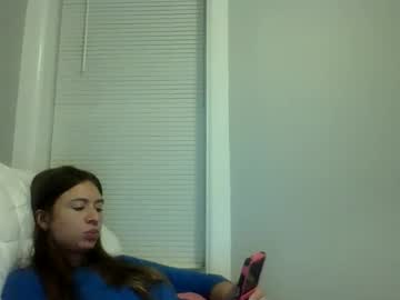 kaylaelizabeth97's sex show image