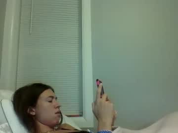 kaylaelizabeth97's sex show image