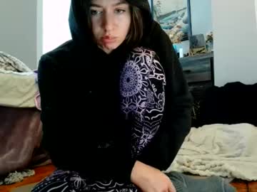 kaylaelizabeth97's sex show image