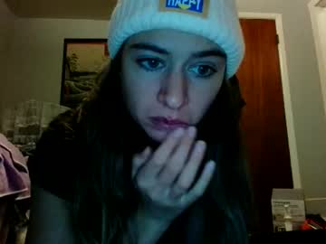 kaylaelizabeth97's sex show image