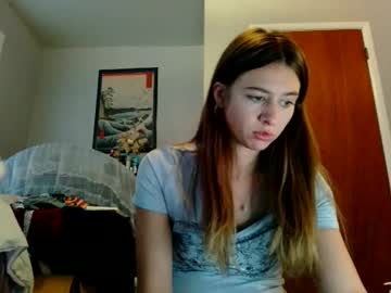 kaylaelizabeth97's sex show image