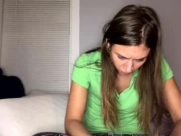 kaylaelizabeth97's sex show image