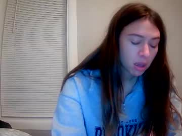 kaylaelizabeth97's sex show image