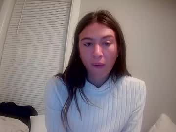 kaylaelizabeth97's sex show image