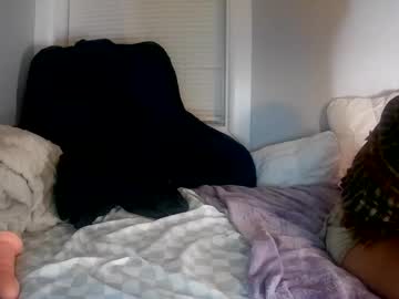 kaylaelizabeth97's sex show image