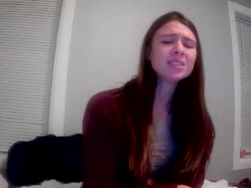 kaylaelizabeth97's sex show image