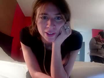 kaylaelizabeth97's sex show image