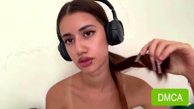 Изображение секс-шоу модели RaguelMinchey Изображение секс-шоу модели RaguelMinchey