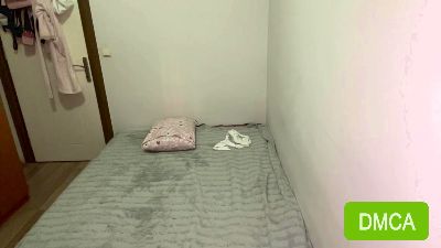 Изображение секс-шоу модели RaguelMinchey Изображение секс-шоу модели RaguelMinchey