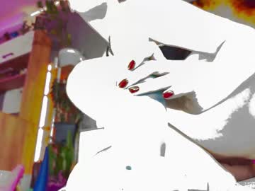 smojoke's sex show image