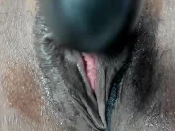 mishka__'s sex show image mishka__'s sex show image