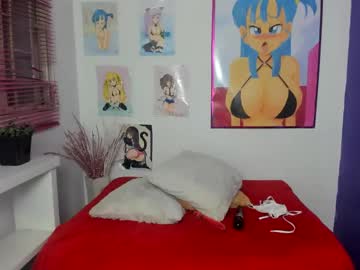 mishka__'s sex show image mishka__'s sex show image