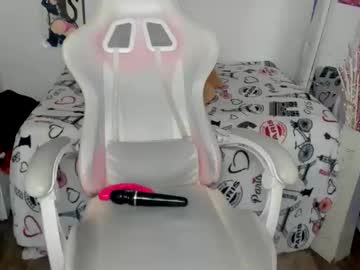 mishka__'s sex show image mishka__'s sex show image