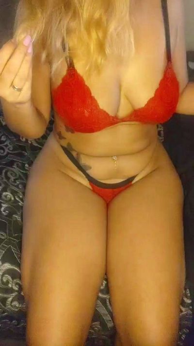 Sexshow-Bild von sweet_lupita Sexshow-Bild von sweet_lupita