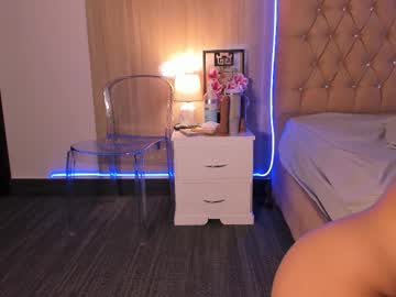 salytexas's sex show image