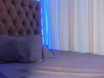 salytexas's sex show image