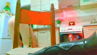 Ace_of_magic's sex show image