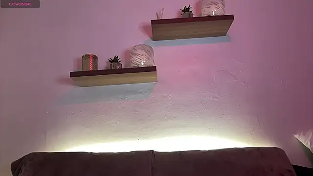 Изображение секс-шоу модели The_first_psychic_on_SC