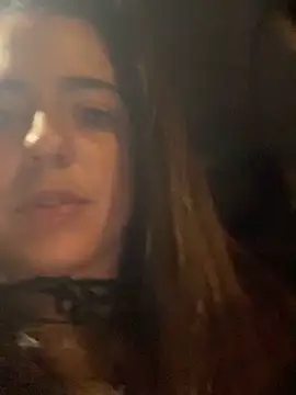 Sexshow-Bild von The_first_psychic_on_SC