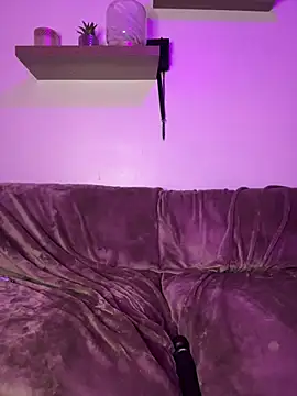 Sexshow-Bild von The_first_psychic_on_SC