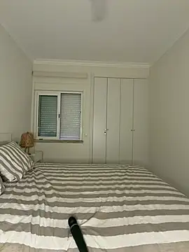 PTlatinaa's sex show image