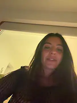 PTlatinaa's sex show image
