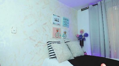 aly_cooper's sex show image aly_cooper's sex show image