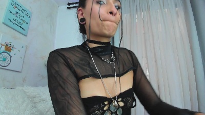 aly_cooper's sex show image aly_cooper's sex show image