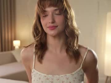 villanelle_l's sex show image