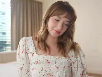 villanelle_l's sex show image