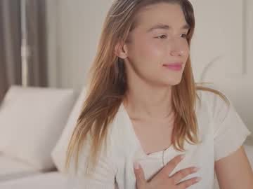 Изображение секс-шоу модели villanelle_l