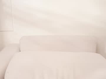 Изображение секс-шоу модели villanelle_l