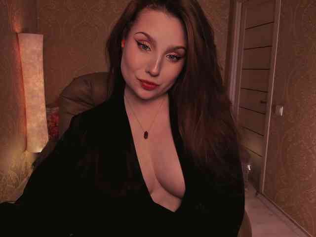 Esmeerrr's sex show image Esmeerrr's sex show image