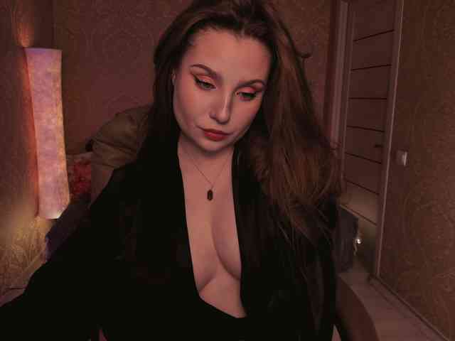 Esmeerrr's sex show image Esmeerrr's sex show image